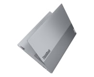 Lenovo ThinkBook 16 G9 Core 5-210H/16GB/512/Win11P - 1580474 - zdjęcie 8